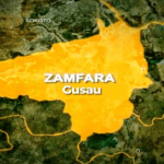 Zamfara: Bandit kingpin frees twenty kidnapped victims in Zamfara