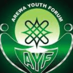 Arewa Youths urge Abdulaziz Yari to concede Senate seat to Orji Kalu