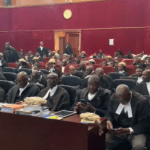 Court adjourns hearing of APM's petition to June 9