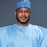GOVERNOR LAWAL CONDEMNS KILLINGS BY BANDITS IN ZAMFARA COMMUNITIES, ORDERS SECURITY BEEF UP