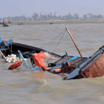 Nigerian Safety Investigation Bureau begins investigation into Kwara boat accident