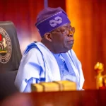 The Wait Is Over: Tinubu Sends Ministerial List to Senate
