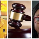 Court fixes October 9 for Judgment in murder trial of lawyer, Bolanle Raheem