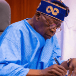 President Tinubu's Bold Agenda: Food Security and Palliatives to Cushion Fuel Subsidy Effects