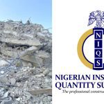 NIS seeks stiffer penalty for owners of collapse buildings