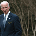 U.S President Biden to meet King Charles III, Sunak ahead NATO summit