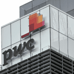 PwC Australia sacks eight partners in tax leak scandal