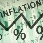 World Bank projects Nigeria’s inflation rate may hit 25%