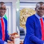 Ogun State Governor, Dapo Abiodun has described as shocking the death of Samuel Ibiyemi, the publisher of NewsDirect.