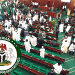 Reps to probe alleged abuse of N2.3trn Tertiary Education Tax