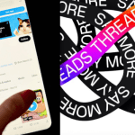 Meta gears up for twitter challenger app Threads by Instagram