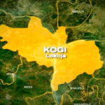 CSOs, lawyers urge Kogi indigenes to support security agencies in fight against terrorism