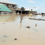 Flooding:FG, State govts asks Citizens to vacate danger zones