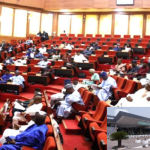 Senate to probe Kano, Abuja airport concessions
