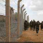 Kenya delays reopening Somali border over attacks