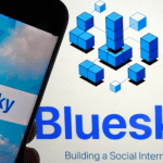 Twitter rival Bluesky launches custom domain names as first paid service