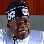 President Tinubu promises to remove bottle necks to attract investment