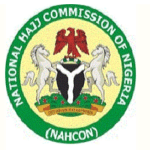 Hajj 2023 - NAHCON seeks refund from Saudi authorities over poor services