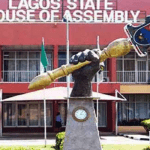 Insecurity: Lagos Assembly reiterate need for State Police