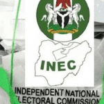 INEC assures it will review past election performance for better outcome in 2027