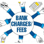 Lawmakers to tackle issues of illegal charges by commercial banks
