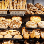 Association of Bakers set to hike bread price by 15%