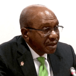 Court orders DSS to charge Emefiele within 7 days or release him