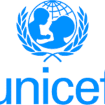 UNICEF raises alarm over increase in infant mortality in Northeast
