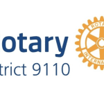 Rotary District 9110 donates medical materials worth to LASUTH