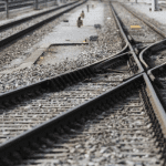 Angola, DRC announce joint project to rehabilitate railway line