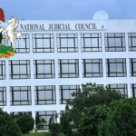 CJN Ariwoola's Son, 22 others recommended for appointment as Federal High Court Judges