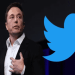 Elon Musk says Twitter's cash flow still negative as ad revenue drops