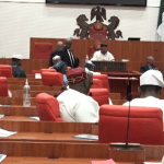 Activists to seek judicial intervention over N70bn allocation for new lawmakers