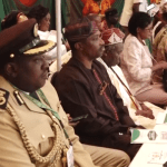 Ondo State holds 7th Scientific Conference
