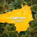 Bandits abduct four persons in Zamfara, demand N80m ransom