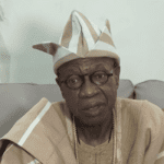 Lai Mohammed advocates peaceful co-existence among different religions