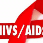 NGO reaffirms commitment to end AIDS in Nigeria