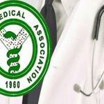 NMA advises members on regular medical checks