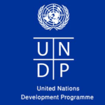 UNDP to focus on improving transparency of Credit Ratings methodologies for Africa