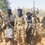Zamfara: Bandits kill seven soldiers, nineteen others in ambush