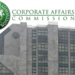 Beneficial ownership register:CAC to begin delisting non-complying firms