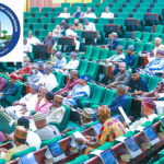 Reps moves to compel Int'l oil firms to comply with NDDC Act