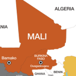 Mali to make thirteen national languages official under new constitution