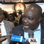 Lagos Govt interface with stakeholders to Ensure Health & Safety