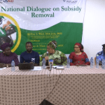 CSOs urge FG to facilitate use of CNG as alternative to fossil fuel