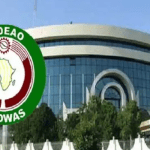 ECOWAS parliament calls for increased regional Security to prevent coup