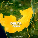 Delta communities issues 30-day ultimatum to SPDC, NUPRC to implement PIA