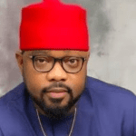 Imo Rep calls for strong contigent force against coup plotters in Niger