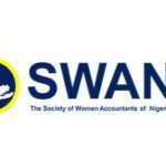 Society of women Accountants pledges commitment to promoting economic growth