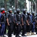 State Policing and Nigeria's Quest for Improved Internal Security